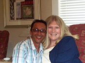 Theresa Douglas's Online Memorial Photo